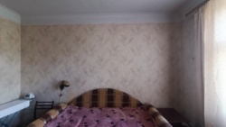 Продаж 2-кімнатної сталінка! Вознесенівський район фото 13 Продаж 2-кімнатної сталінка! Вознесенівський район фото 13