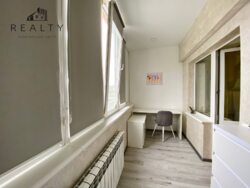 Квартира в одному з найкращих жк (Космос-сіті) фото 15 Квартира в одному з найкращих жк (Космос-сіті) фото 15