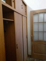Продається квартира Запоріжжя, Запорізька, Заводський фото 7 Продається квартира Запоріжжя, Запорізька, Заводський фото 7
