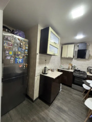 ��������� �������� �������, 16, ��������, ���������, ��������������� ���� 4