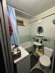 ������ 2-��� ��������, ����������� ���� ���� 5