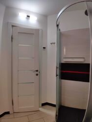 Однокімнатна квартира з ремонтом. Олександрівський р-н фото 10 Однокімнатна квартира з ремонтом. Олександрівський р-н фото 10