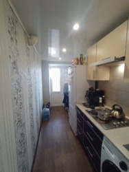 ������ 2 ��� ��������, ���������� ���. ���� 1