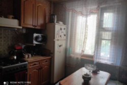 Продається квартира Запоріжжя, Запорізька, Дніпровський фото 10 Продається квартира Запоріжжя, Запорізька, Дніпровський фото 10