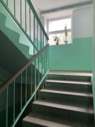 Продаж 2 кімнатної квартири, Шевченківський р-н фото 20 Продаж 2 кімнатної квартири, Шевченківський р-н фото 20