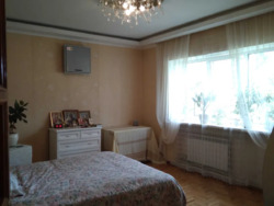 Продаж 2 кмн квартири, р-н Металургів фото 1 Продаж 2 кмн квартири, р-н Металургів фото 1