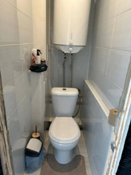 ������ 2 ��� ��������, �-� ����� ������� ���� 8