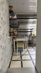 ��������� �������� ��������, ��������, ���������, ��������������� ���� 3