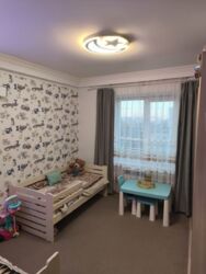 Продається квартира Запоріжжя, Запорізька, Хортицький фото 3 Продається квартира Запоріжжя, Запорізька, Хортицький фото 3