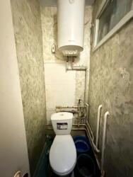 ������ 2 ��� ��������, ������������ (ѳ����) ���� 12