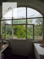 ������ 2-������� ��������.����� ��. ���� 15
