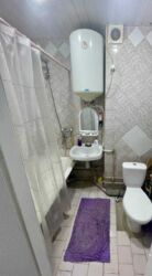 Продається квартира Рубана ул., 20, Запоріжжя, Запорізька, Хортицький фото 7 Продається квартира Рубана ул., 20, Запоріжжя, Запорізька, Хортицький фото 7