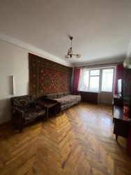 Продаж 1 кмн квартири, Центр міста (Бульвар Шевченко) фото 1 Продаж 1 кмн квартири, Центр міста (Бульвар Шевченко) фото 1
