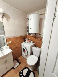 Продаж квартири в районі порту фото 20 Продаж квартири в районі порту фото 20