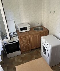 ������ 1 ��� ��������, ������, ��������� ���� 7