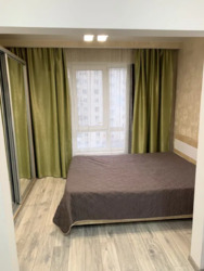 ������ 2-��� �������� � ���������, ϳ��� ���� 2