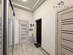 Квартира в ЖК Паладіо фото 11 Квартира в ЖК Паладіо фото 11