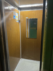 Продається квартира Запоріжжя, Запорізька, Хортицький фото 3 Продається квартира Запоріжжя, Запорізька, Хортицький фото 3