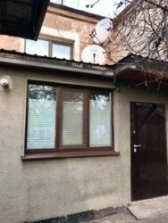Продається квартира Демократична, Запоріжжя, Запорізька, Заводський фото 12 Продається квартира Демократична, Запоріжжя, Запорізька, Заводський фото 12