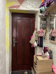 2-кімнатна квартира, р-н ТЦ «Варус» фото 11 2-кімнатна квартира, р-н ТЦ «Варус» фото 11