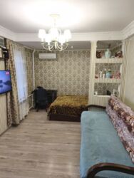 Продається квартира Запоріжжя, Запорізька, Хортицький фото 1 Продається квартира Запоріжжя, Запорізька, Хортицький фото 1