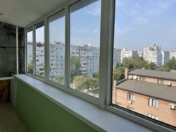Продається квартира Фортечна, Запоріжжя, Запорізька, Олександрівський фото 10 Продається квартира Фортечна, Запоріжжя, Запорізька, Олександрівський фото 10