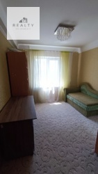 Продаж 2-кімнатної квартири.Бабурка. фото 14 Продаж 2-кімнатної квартири.Бабурка. фото 14