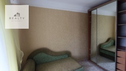 Продаж 2-кімнатної квартири.Бабурка. фото 15 Продаж 2-кімнатної квартири.Бабурка. фото 15