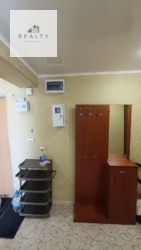 Продаж 2-кімнатної квартири.Бабурка. фото 13 Продаж 2-кімнатної квартири.Бабурка. фото 13