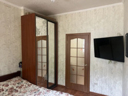 ������ 3��� ��������, ��������� ���� 9