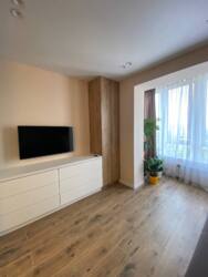 Продаж в ЖК Олександрівський-1 2к квартира фото 7 Продаж в ЖК Олександрівський-1 2к квартира фото 7