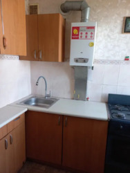 Продаж 1 кмн квартири, вул. Дудикіна фото 3 Продаж 1 кмн квартири, вул. Дудикіна фото 3