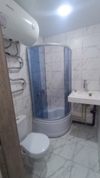 Продаж 3-кімнатної квартири.Вознесенівський р-н.Є-Оселя. фото 6 Продаж 3-кімнатної квартири.Вознесенівський р-н.Є-Оселя. фото 6