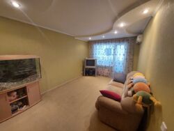 Продається квартира Запорізька, Запоріжжя, Олександрівський, Школьная ул., 25 фото 8 Продається квартира Запорізька, Запоріжжя, Олександрівський, Школьная ул., 25 фото 8