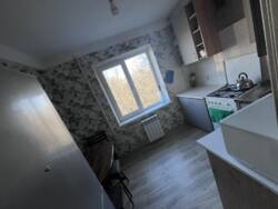 ������ 3-������� ��������.���������� �����. ���� 8