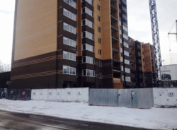 ������ �������� � �� ���������������-2 ���� 4