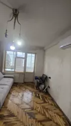 ������ 1-������� ��������.���������� �-�. ���� 13