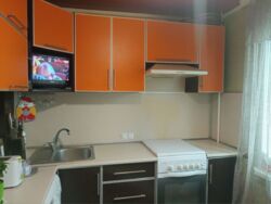 Продається квартира Запоріжжя, Запорізька, Хортицький фото 2 Продається квартира Запоріжжя, Запорізька, Хортицький фото 2