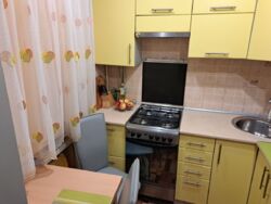 Терміновий продаж 3х кімнатної квартири фото 4 Терміновий продаж 3х кімнатної квартири фото 4