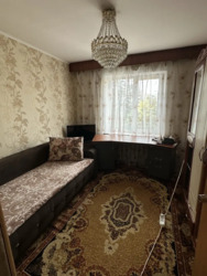 Продаж квартири на Фортечній фото 6 Продаж квартири на Фортечній фото 6