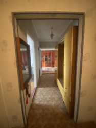 Продаж видової 3 кімнатної квартири, Бородинський мкрн фото 4 Продаж видової 3 кімнатної квартири, Бородинський мкрн фото 4