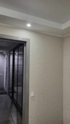Продається квартира Запоріжжя, Запорізька, Хортицький фото 4 Продається квартира Запоріжжя, Запорізька, Хортицький фото 4