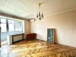 ������ 2 ��� ��������, ������������ (ѳ����) ���� 5