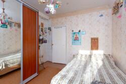 ������ 2 ��� ��������, ������������ (���������� ������) ���� 5