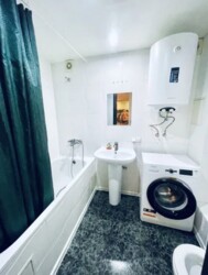 Продаж 3 кмн квартири, Бабурка (Універсам) фото 6 Продаж 3 кмн квартири, Бабурка (Універсам) фото 6