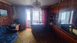 ������ 3-������� ��������.���������� �-�. ���� 15