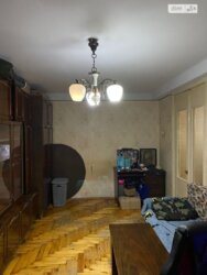 Продається квартира Запоріжжя, Запорізька, Хортицький фото 12 Продається квартира Запоріжжя, Запорізька, Хортицький фото 12