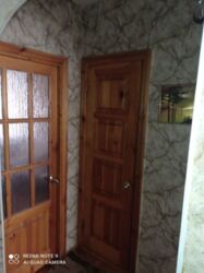 Продається квартира Запоріжжя, Запорізька, Дніпровський фото 2 Продається квартира Запоріжжя, Запорізька, Дніпровський фото 2