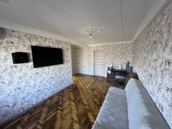 Продається квартира Василя Сергієнка, 8, Запоріжжя, Запорізька фото 14 Продається квартира Василя Сергієнка, 8, Запоріжжя, Запорізька фото 14