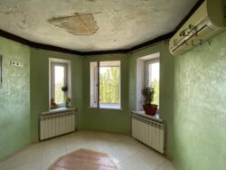 Дворівнева квартира на Грязнова фото 13 Дворівнева квартира на Грязнова фото 13